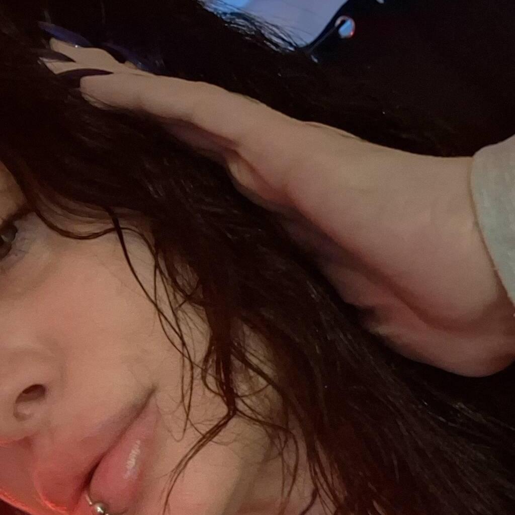 
                        Bellaly
                     is Female Escorts. | Quebec City | Quebec | Canada | canadapleasure.com 