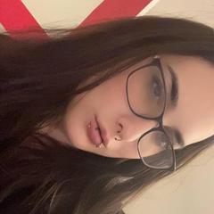 
                        Skyehigh
                     is Female Escorts. | Trois Rivieres | Quebec | Canada | canadapleasure.com 