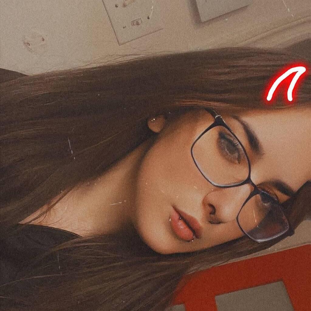 
                        Skyehigh
                     is Female Escorts. | Trois Rivieres | Quebec | Canada | canadapleasure.com 