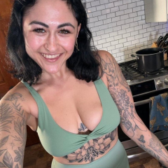 Angela is Female Escorts. | Red Deer | Alberta | Canada | canadapleasure.com 