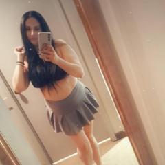 
                        Magic Mouth
                     is Female Escorts. | Toronto | Ontario | Canada | canadapleasure.com 