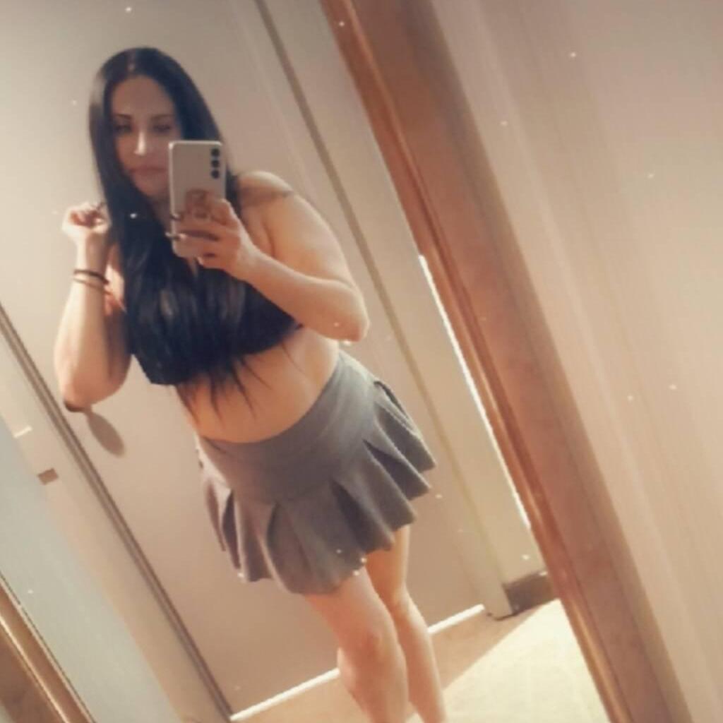 
                        Magic Mouth
                     is Female Escorts. | Toronto | Ontario | Canada | canadapleasure.com 