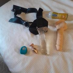 
                        Magic Mouth
                     is Female Escorts. | Toronto | Ontario | Canada | canadapleasure.com 