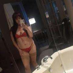 
                        Magic Mouth
                     is Female Escorts. | Toronto | Ontario | Canada | canadapleasure.com 