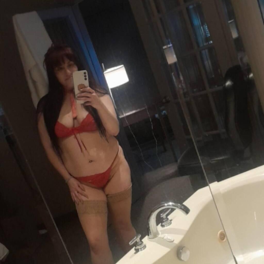 
                        Magic Mouth
                     is Female Escorts. | Toronto | Ontario | Canada | canadapleasure.com 