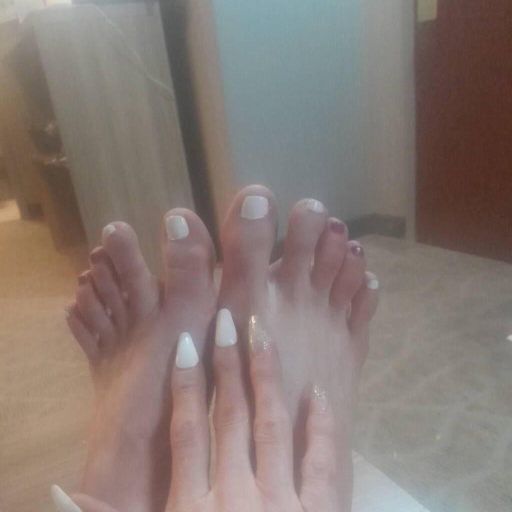 
                        Magic Mouth
                     is Female Escorts. | Toronto | Ontario | Canada | canadapleasure.com 