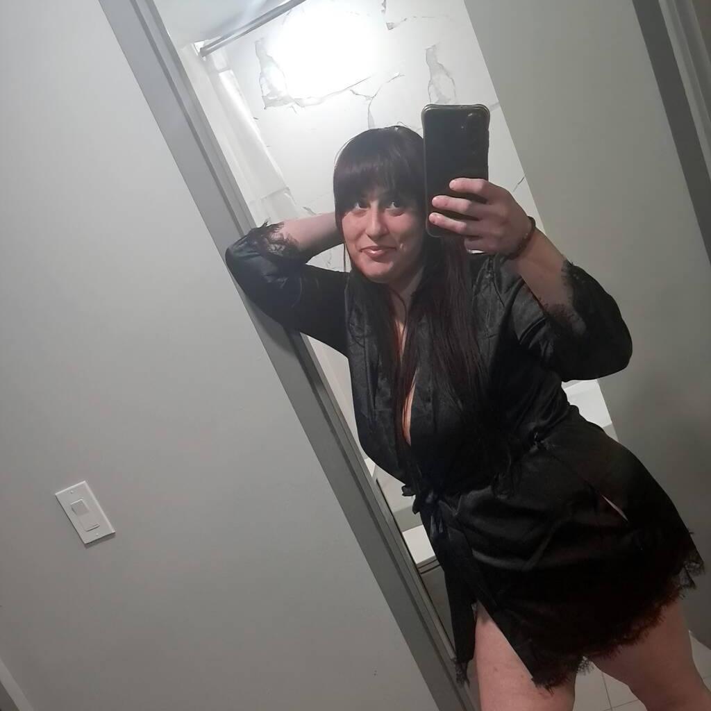 
                        Magic Mouth
                     is Female Escorts. | Toronto | Ontario | Canada | canadapleasure.com 