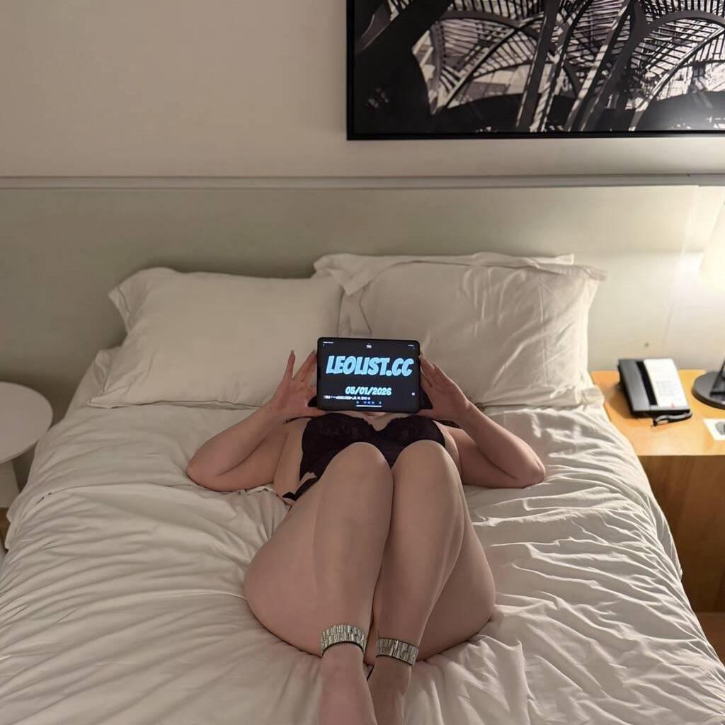 
                        Blaise 416.419.2969
                     is Female Escorts. | Toronto | Ontario | Canada | canadapleasure.com 