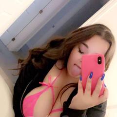 
                        Bubble Tanya
                     is Female Escorts. | Toronto | Ontario | Canada | canadapleasure.com 