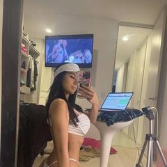 
                        Ana
                     is Female Escorts. | Vancouver | British Columbia | Canada | canadapleasure.com 