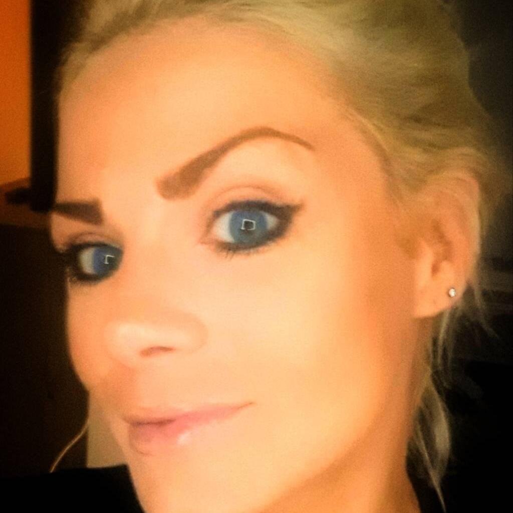 
                        Taylor
                     is Female Escorts. | Calgary | Alberta | Canada | canadapleasure.com 