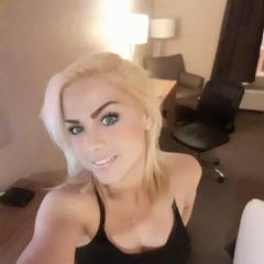 
                        Taylor
                     is Female Escorts. | Calgary | Alberta | Canada | canadapleasure.com 