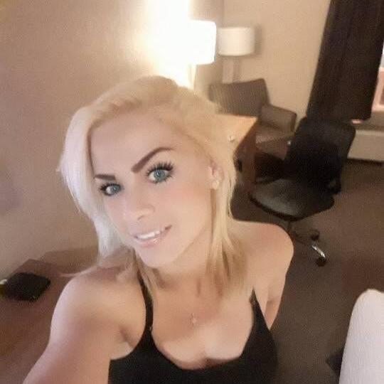 
                        Taylor
                     is Female Escorts. | Calgary | Alberta | Canada | canadapleasure.com 