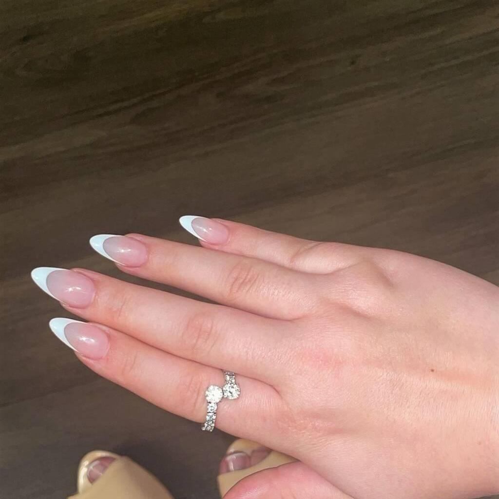 
                        Mila
                     is Female Escorts. | Lethbridge | Alberta | Canada | canadapleasure.com 