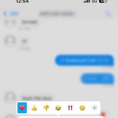 
                        Mila
                     is Female Escorts. | Lethbridge | Alberta | Canada | canadapleasure.com 