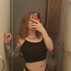 
                        Cassie
                     is Female Escorts. | Lethbridge | Alberta | Canada | canadapleasure.com 