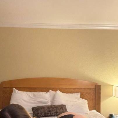 
                        Jessica
                     is Female Escorts. | Grande Prairie | Alberta | Canada | canadapleasure.com 