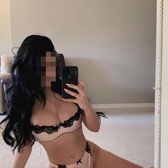 
                        Sarah
                     is Female Escorts. | Abbotsford | British Columbia | Canada | canadapleasure.com 