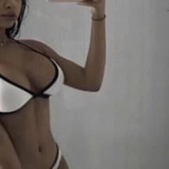 
                        Sarah
                     is Female Escorts. | Abbotsford | British Columbia | Canada | canadapleasure.com 