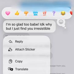 
                        Kensi - ONLINE ONLY
                     is Female Escorts. | Kamloops | British Columbia | Canada | canadapleasure.com 