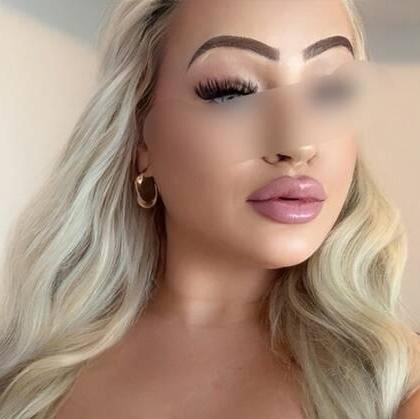 
                        Kensi - ONLINE ONLY
                     is Female Escorts. | Kamloops | British Columbia | Canada | canadapleasure.com 