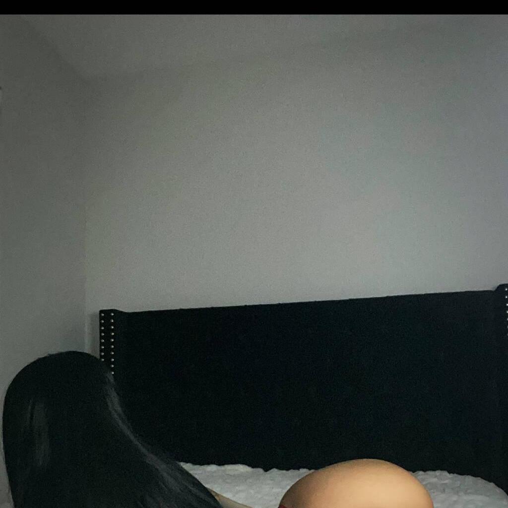 
                        Renee
                     is Female Escorts. | Nanaimo | British Columbia | Canada | canadapleasure.com 