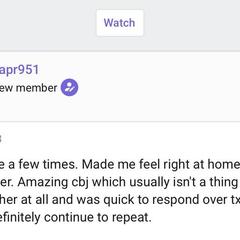 
                        Renee
                     is Female Escorts. | Nanaimo | British Columbia | Canada | canadapleasure.com 