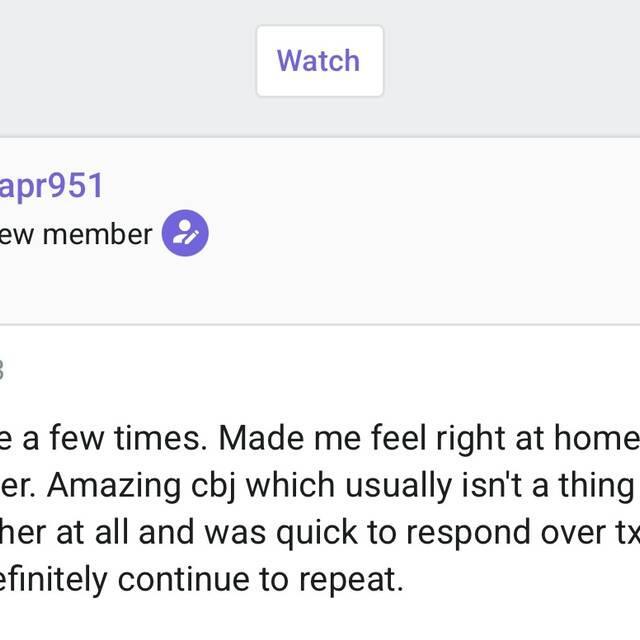 
                        Renee
                     is Female Escorts. | Nanaimo | British Columbia | Canada | canadapleasure.com 