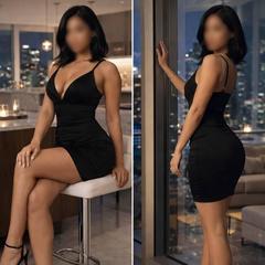 canadapleasure.com