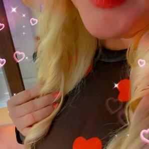 
                        Charlotte
                     is Female Escorts. | Prince George | British Columbia | Canada | canadapleasure.com 