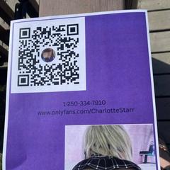 
                        Charlotte
                     is Female Escorts. | Prince George | British Columbia | Canada | canadapleasure.com 