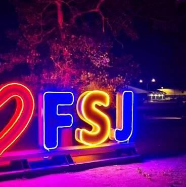 
                        Charlotte
                     is Female Escorts. | Prince George | British Columbia | Canada | canadapleasure.com 