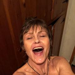 
                        Ms TROUBLE
                     is Female Escorts. | Moncton | New Brunswick | Canada | canadapleasure.com 