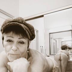 
                        Ms TROUBLE
                     is Female Escorts. | Moncton | New Brunswick | Canada | canadapleasure.com 