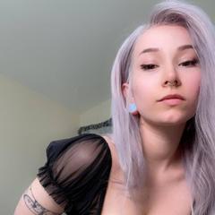 
                        Kelly
                     is Female Escorts. | St. John | New Brunswick | Canada | canadapleasure.com 