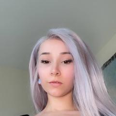 
                        Kelly
                     is Female Escorts. | St. John | New Brunswick | Canada | canadapleasure.com 