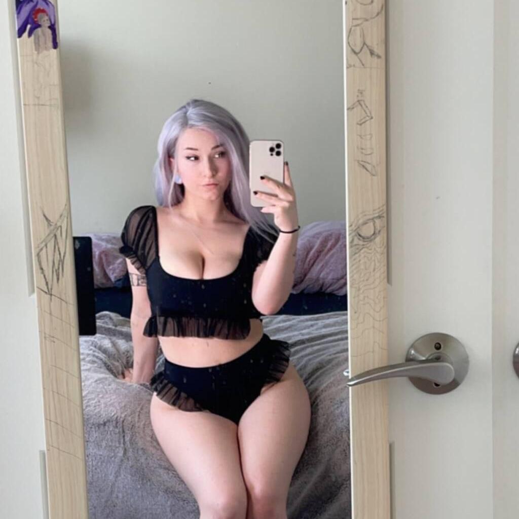 
                        Kelly
                     is Female Escorts. | St. John | New Brunswick | Canada | canadapleasure.com 