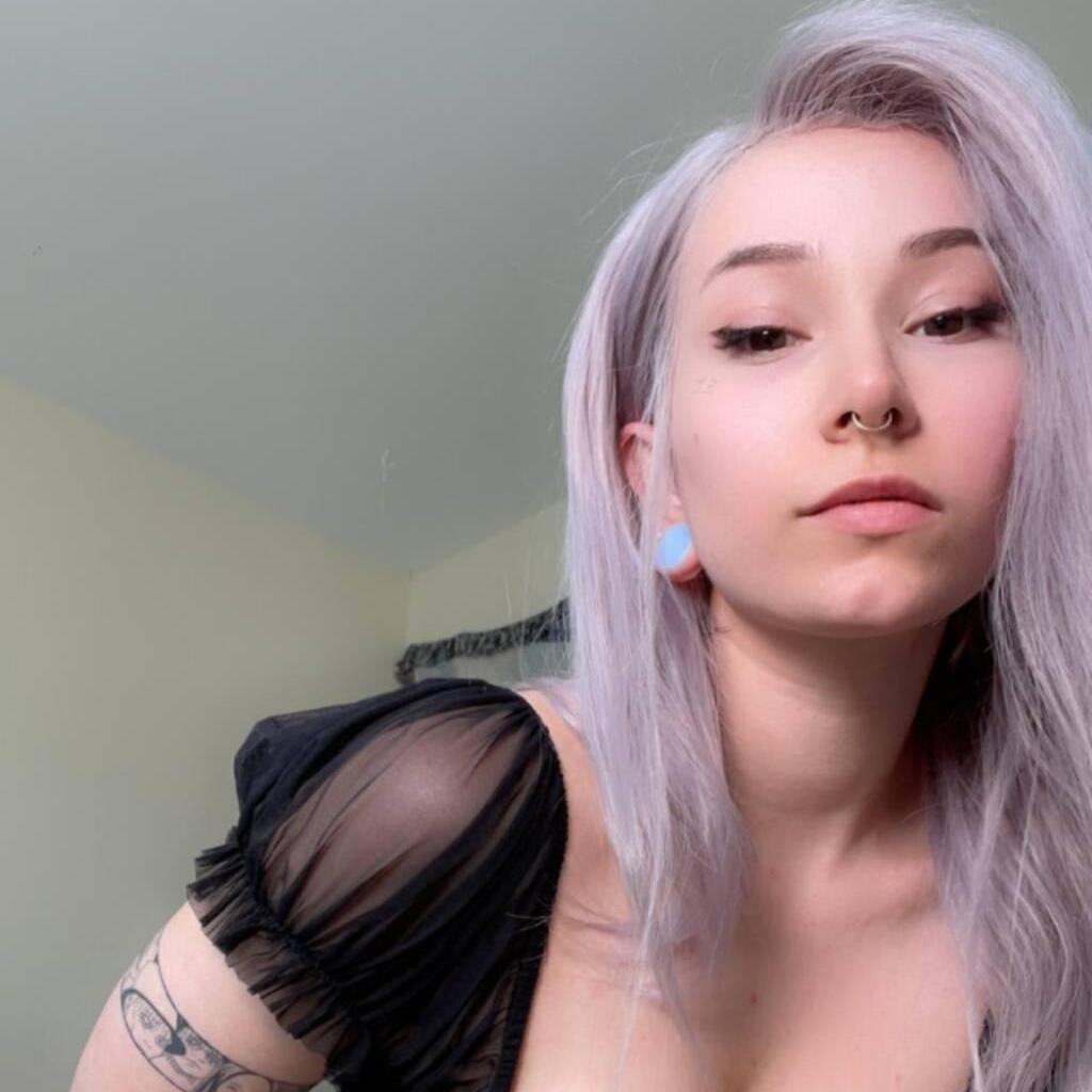 
                        Kelly
                     is Female Escorts. | St. John | New Brunswick | Canada | canadapleasure.com 