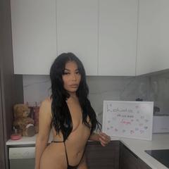 
                        Aaliyah
                     is Female Escorts. | Barrie | Ontario | Canada | canadapleasure.com 