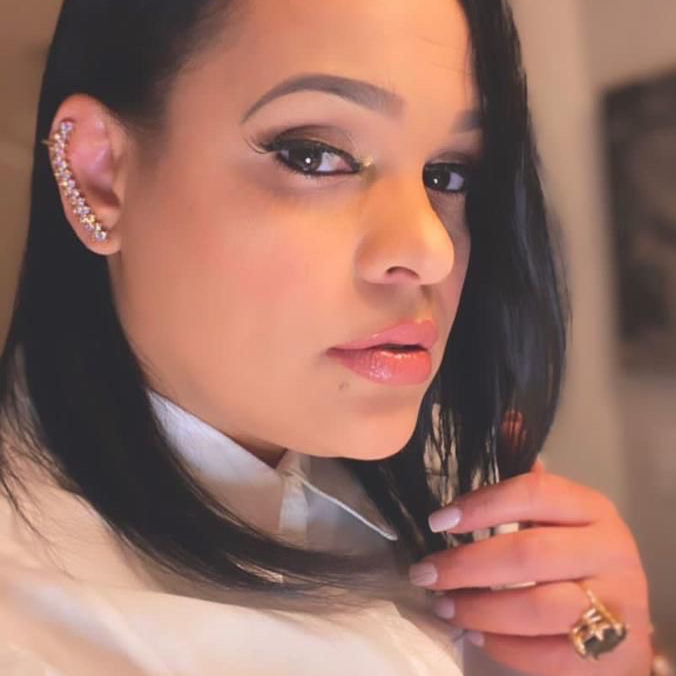 Melissa is Female Escorts. | Hamilton | Ontario | Canada | canadapleasure.com 