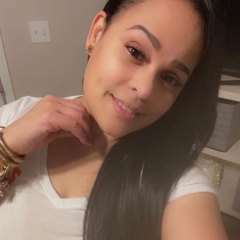 Melissa is Female Escorts. | Hamilton | Ontario | Canada | canadapleasure.com 