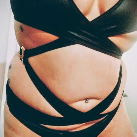 Angelina is Female Escorts. | Edmonton | Alberta | Canada | canadapleasure.com 