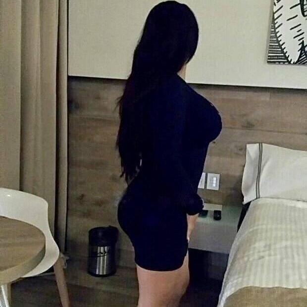 
                        Rashmi
                     is Female Escorts. | Kingston | Ontario | Canada | canadapleasure.com 