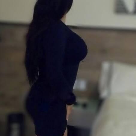 
                        Rashmi
                     is Female Escorts. | Kingston | Ontario | Canada | canadapleasure.com 