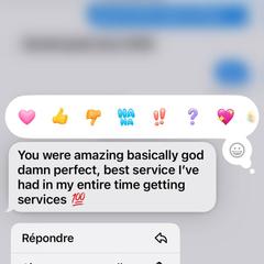 
                        Mya
                     is Female Escorts. | Kingston | Ontario | Canada | canadapleasure.com 