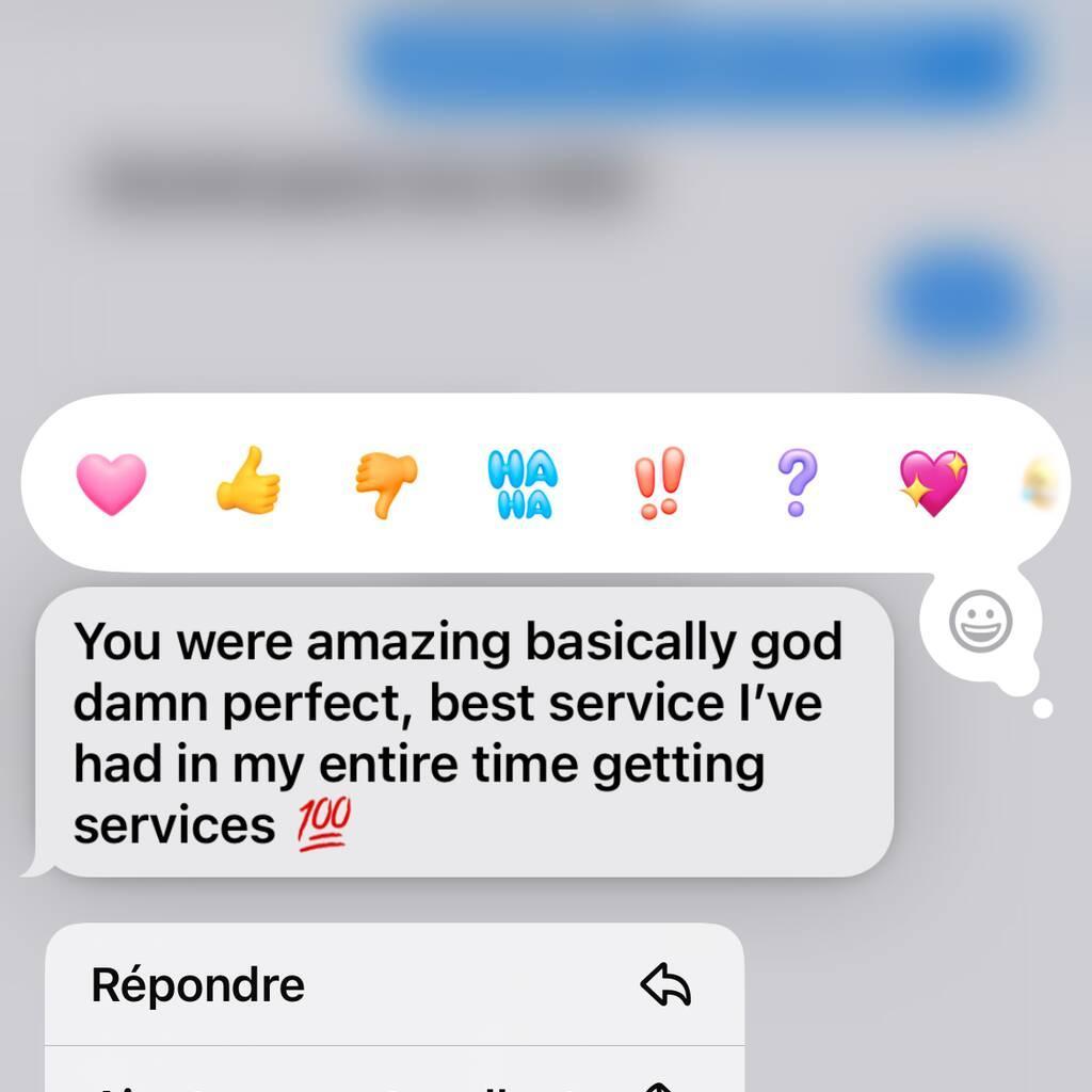 
                        Mya
                     is Female Escorts. | Kingston | Ontario | Canada | canadapleasure.com 