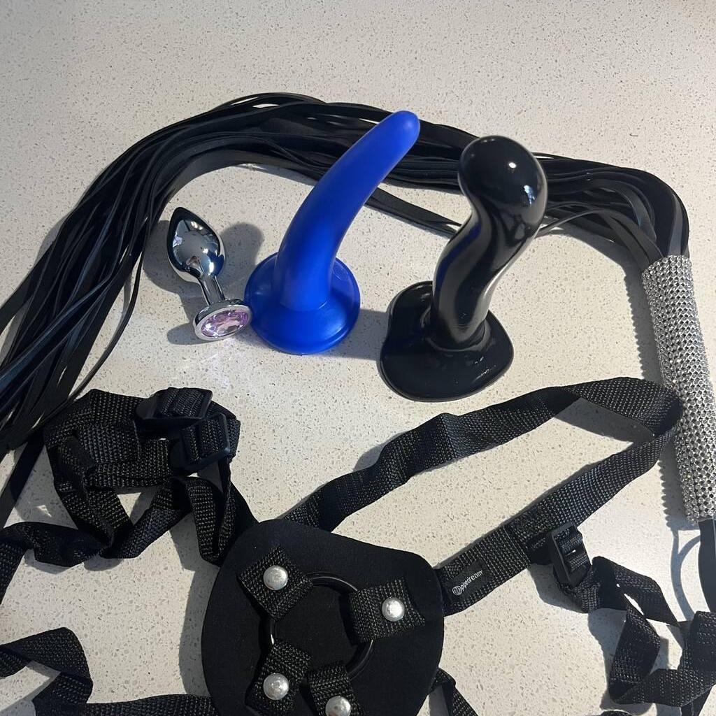 
                        Mya
                     is Female Escorts. | Kingston | Ontario | Canada | canadapleasure.com 