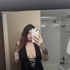 
                        Chloe
                     is Female Escorts. | Hamilton | Ontario | Canada | canadapleasure.com 