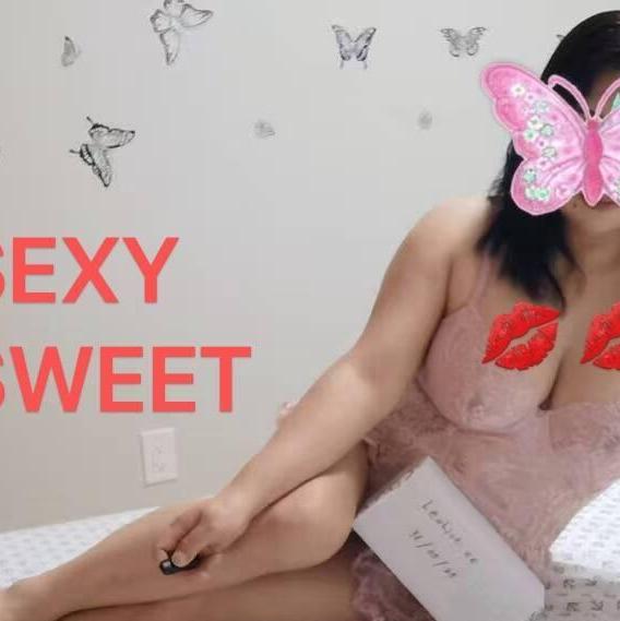 
                        Niya Very OPEN TOP FS
                     is Female Escorts. | Niagara | Ontario | Canada | canadapleasure.com 