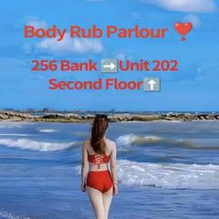 
                        Niya Very OPEN TOP FS
                     is Female Escorts. | Niagara | Ontario | Canada | canadapleasure.com 